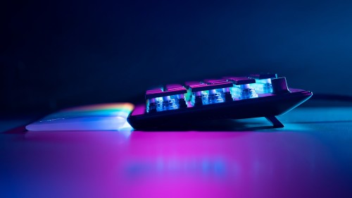 Turtle Beach Vulcan II Max