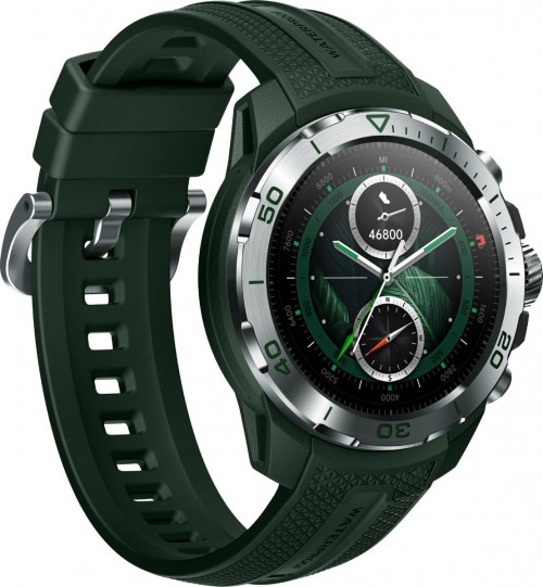 Mibro GS Explorer