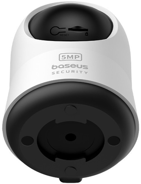 BASEUS P1 Pro Indoor Camera 3K