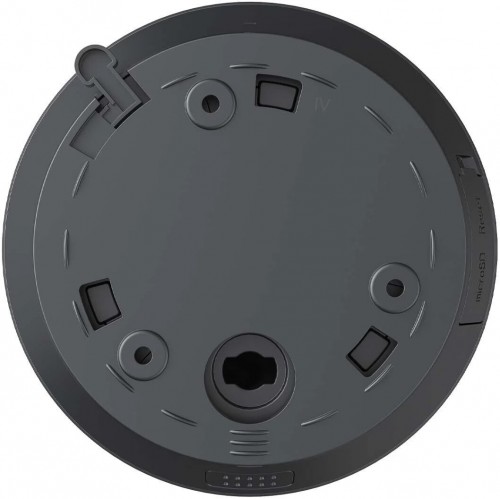 Reolink W520