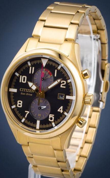 Citizen CA7022-87E