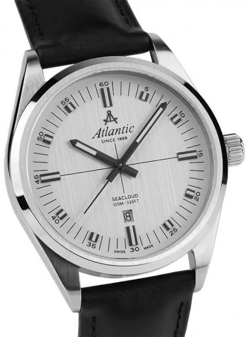 Atlantic Seacloud 73361.41.21