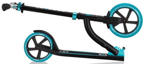 Globber NL 230-205 Duo