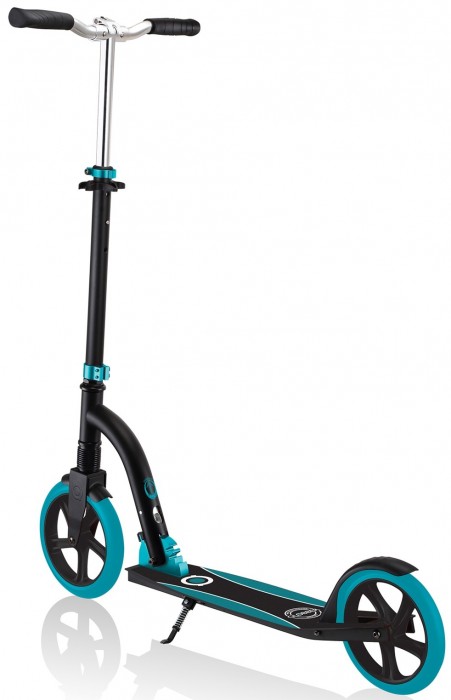 Globber NL 230-205 Duo