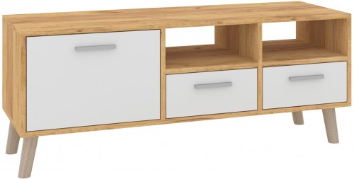 Pehotin Mirage