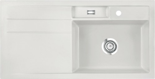 SystemCeram Bela 100 R
