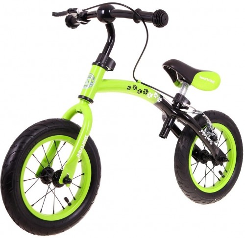 SporTrike Boomerang SporTrike