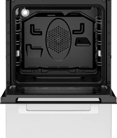 Beko FSM 59305 WDT