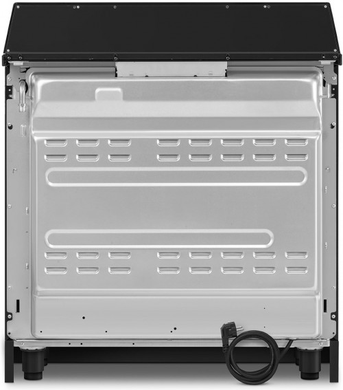 Smeg Victoria TR90GMP