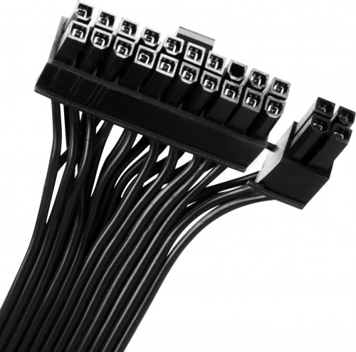 SilverStone SX800-LTI v1.2