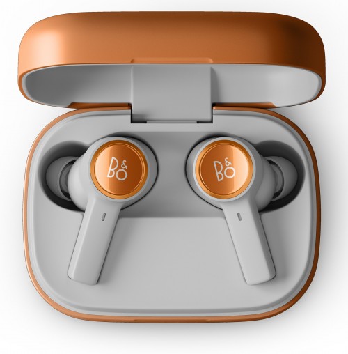 Bang&Olufsen Beoplay Eleven
