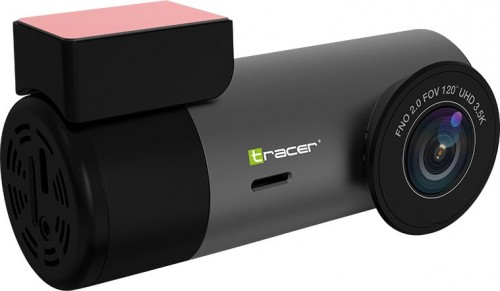 Tracer SNAP 3.5S-WF