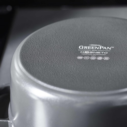 Green Pan Featherweights CC004829-001