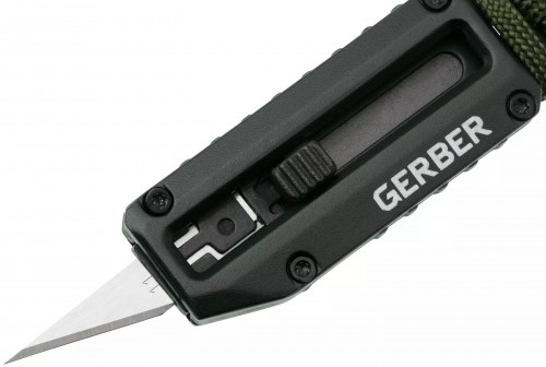Gerber Prybrid X