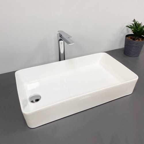 VBI Velletri 610 VBI-015901