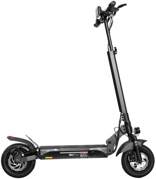 Ruptor R1 Lite V2