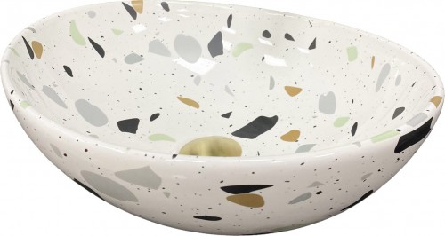 VBI Parma 415 VBI-011017