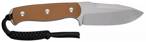 Sencut Toxodon S24036-3