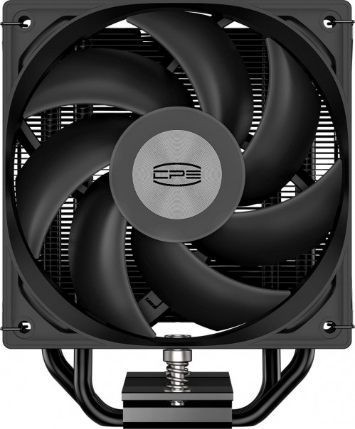PCCooler RT400