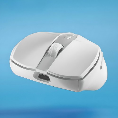 Rapoo V300 SE