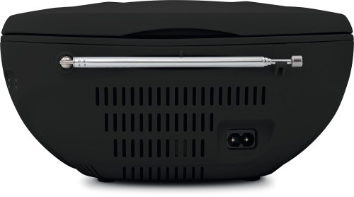 TechniSat Viola CD-1