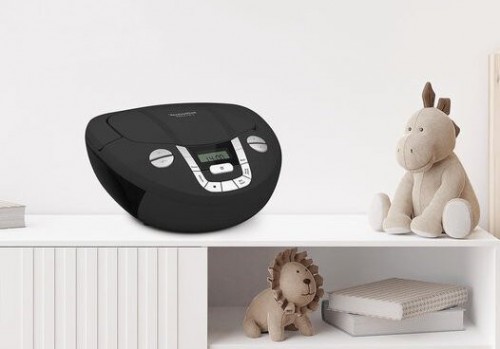 TechniSat Viola CD-1