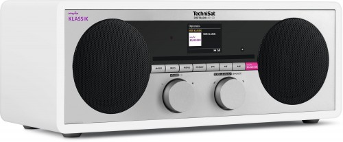 TechniSat DigitRadio 451 CD IR