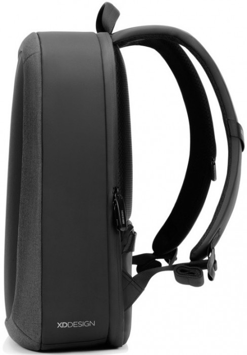 XD Design Edge 17L