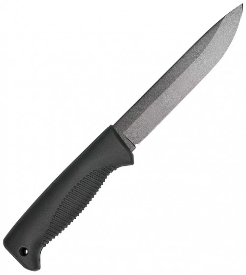 Peltonen M95 Teflon Black