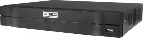 BCS BCS-L-NVR0801-4KE(2)