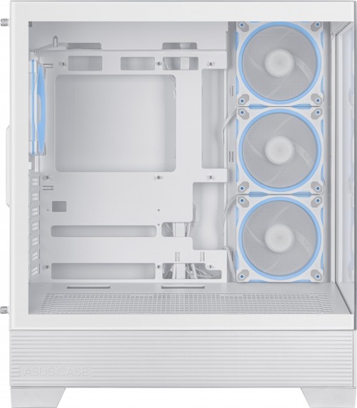 Asus A31 Plus White