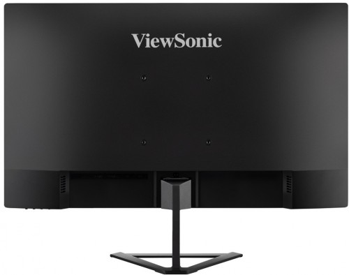 Viewsonic VX2479A-HD-PRO