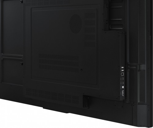 Samsung WA65F