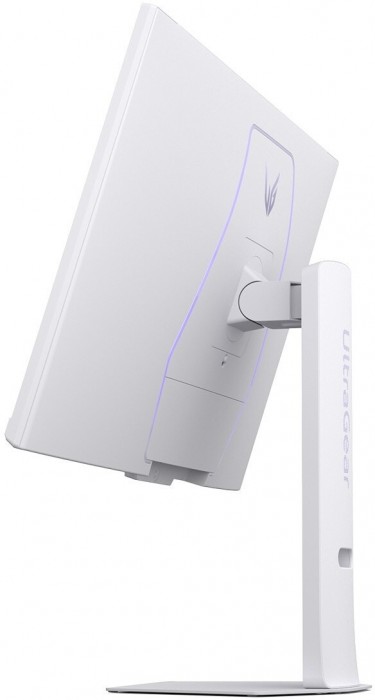 LG UltraGear 32G810SA