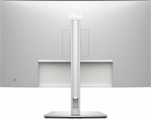 Dell U3225QE