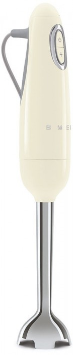 Smeg HBF03CRUK