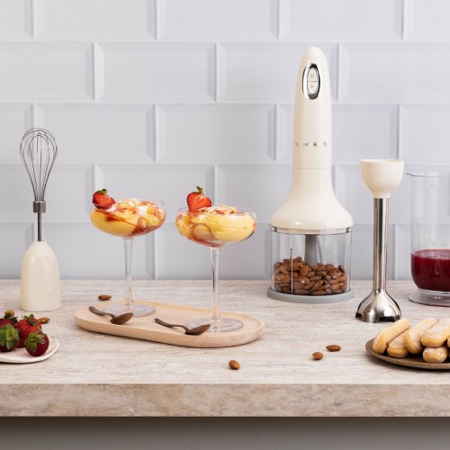 Smeg HBF03CRUK