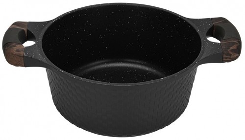 Fissman Evolution 14580