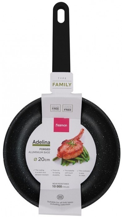 Fissman Adelina 14621