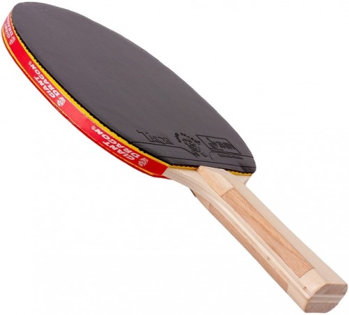 GIANT DRAGON Taichi P40+