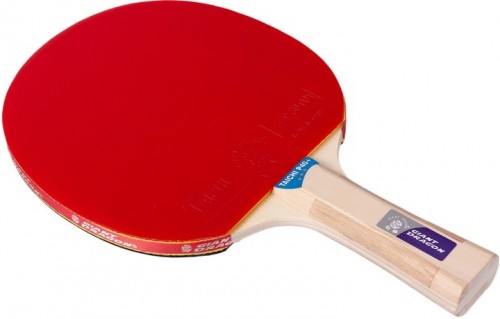 GIANT DRAGON Taichi P40+