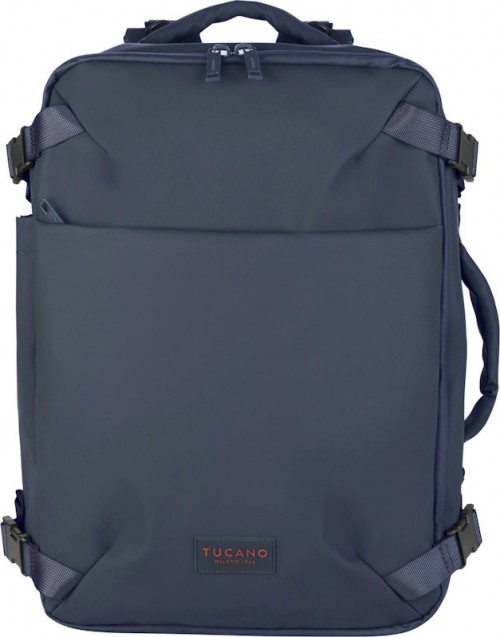 Tucano Tugo M Dry 15.6