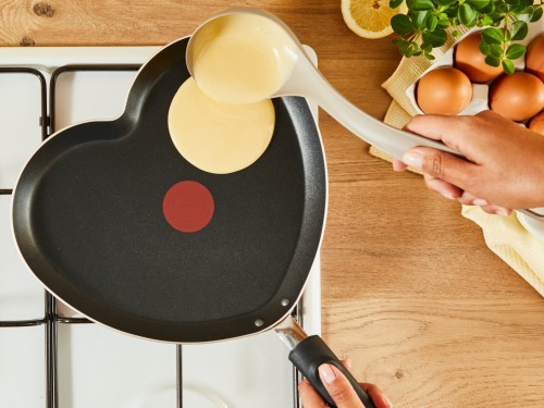 Tefal Chandeleur B0141002