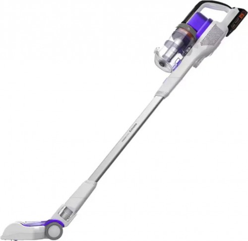 Black&Decker BHFEV 1825 CP