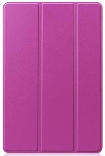Becover Smart Case for Galaxy Tab S10 Plus