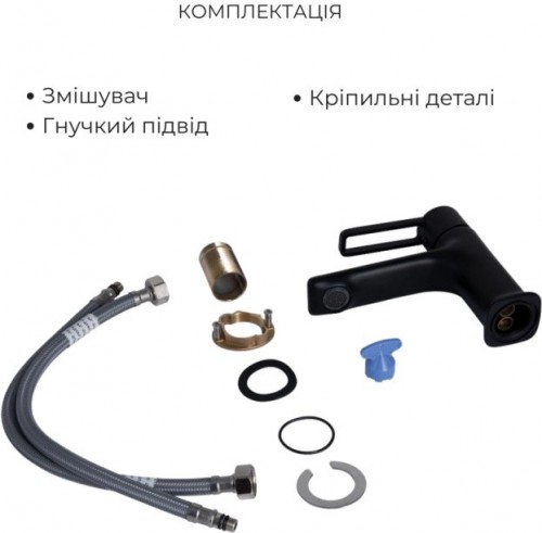 Q-tap Taurus SD00053787