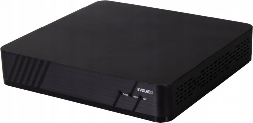 Evolveo DET-POE8