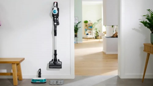 Bosch Unlimited 7 BCS 71HYG4