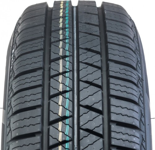 Austone Durato 4S