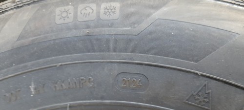 Austone Durato 4S